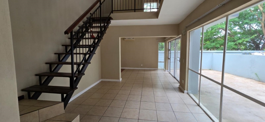 3 Bedroom Property for Sale in Nelspruit Mpumalanga