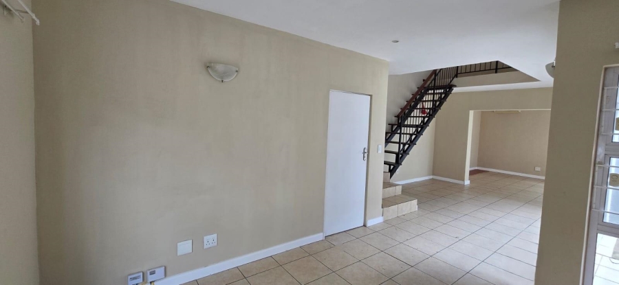 3 Bedroom Property for Sale in Nelspruit Mpumalanga