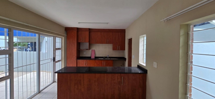 3 Bedroom Property for Sale in Nelspruit Mpumalanga