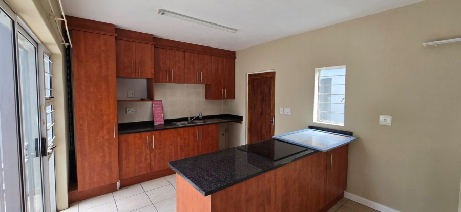 3 Bedroom Property for Sale in Nelspruit Mpumalanga