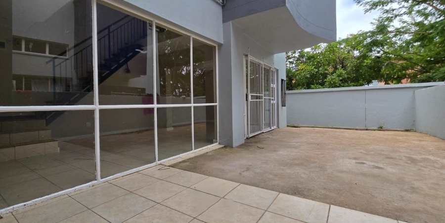 3 Bedroom Property for Sale in Nelspruit Mpumalanga