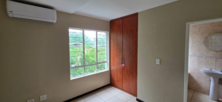 3 Bedroom Property for Sale in Nelspruit Mpumalanga