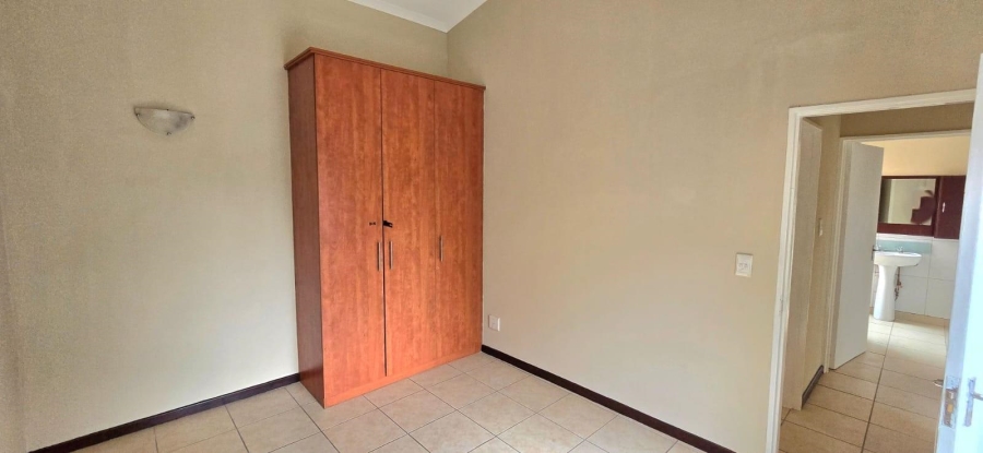 3 Bedroom Property for Sale in Nelspruit Mpumalanga