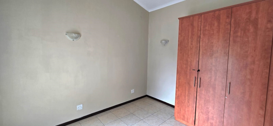 3 Bedroom Property for Sale in Nelspruit Mpumalanga