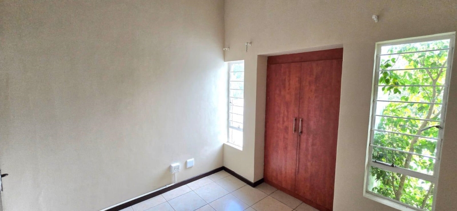 3 Bedroom Property for Sale in Nelspruit Mpumalanga