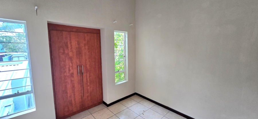 3 Bedroom Property for Sale in Nelspruit Mpumalanga