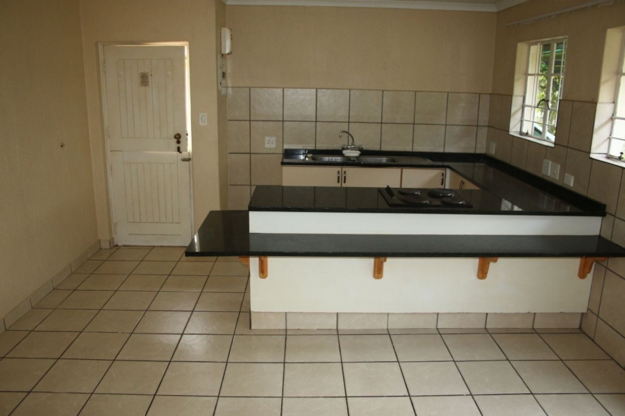 To Let 2 Bedroom Property for Rent in White River Mpumalanga