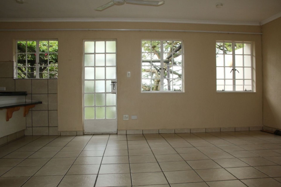 To Let 2 Bedroom Property for Rent in White River Mpumalanga