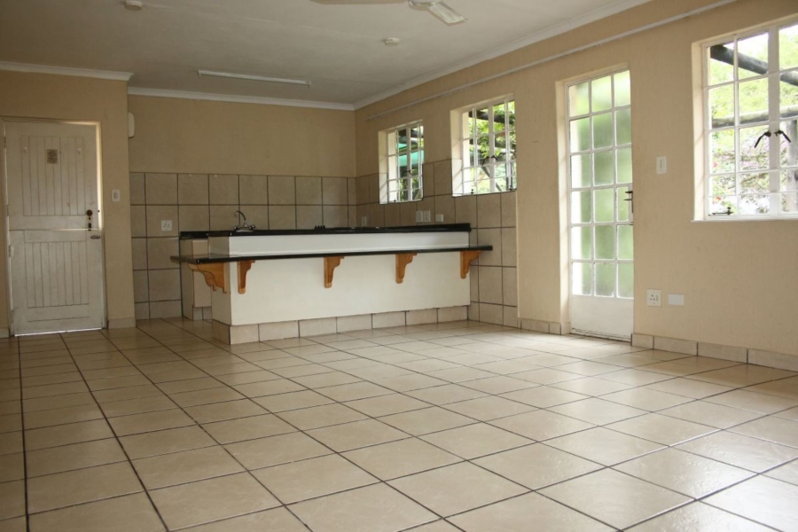 To Let 2 Bedroom Property for Rent in White River Mpumalanga