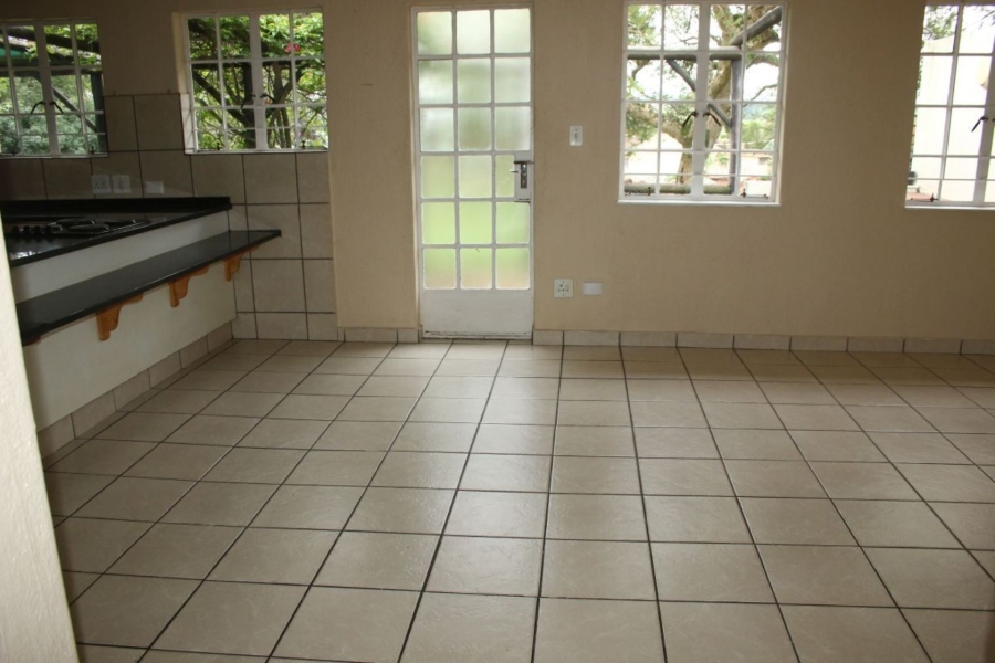 To Let 2 Bedroom Property for Rent in White River Mpumalanga