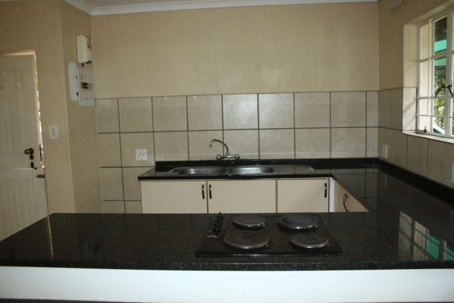 To Let 2 Bedroom Property for Rent in White River Mpumalanga