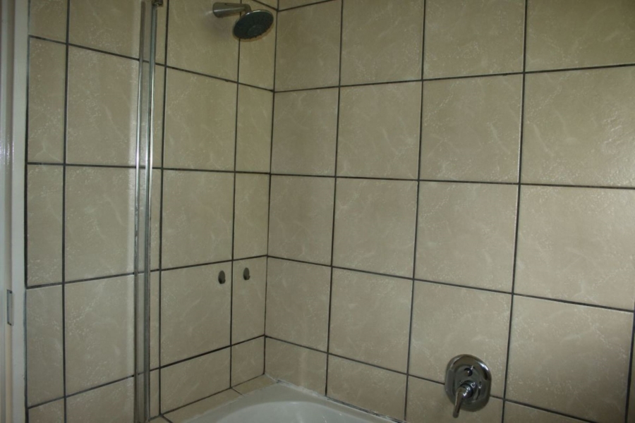 To Let 2 Bedroom Property for Rent in White River Mpumalanga