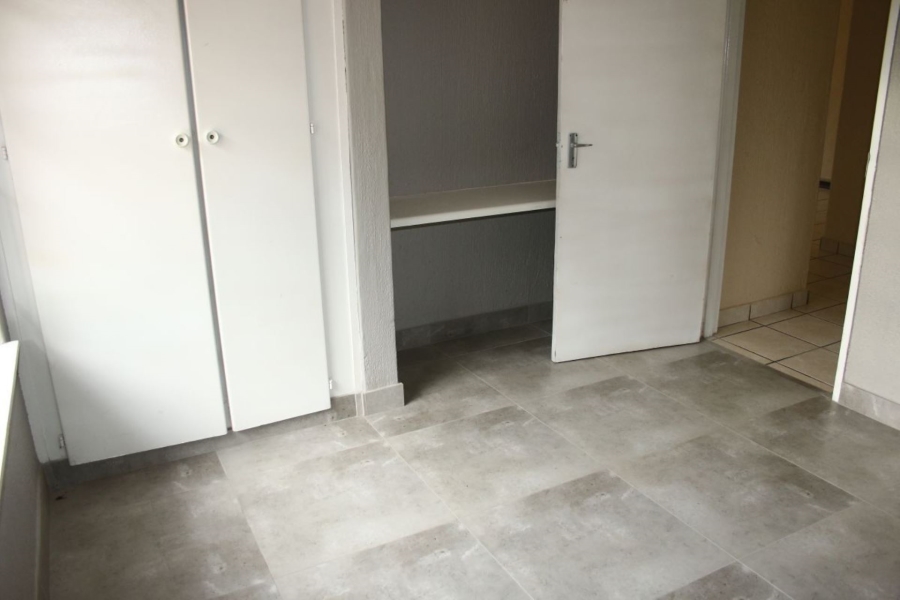 To Let 2 Bedroom Property for Rent in White River Mpumalanga