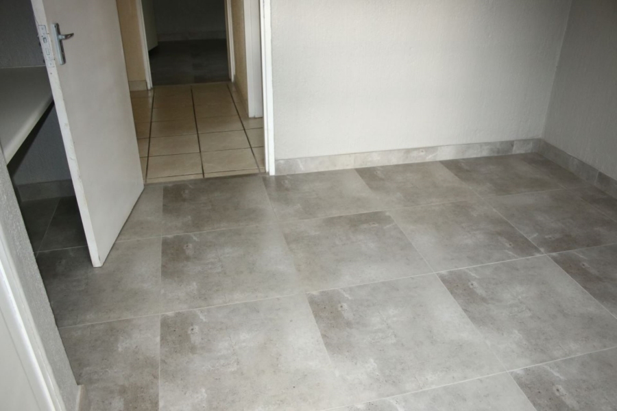 To Let 2 Bedroom Property for Rent in White River Mpumalanga