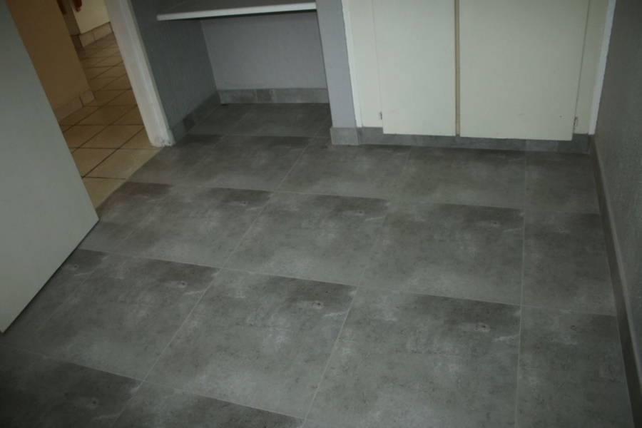 To Let 2 Bedroom Property for Rent in White River Mpumalanga