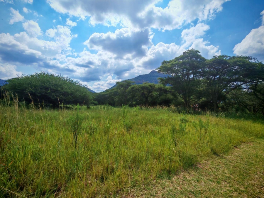 0 Bedroom Property for Sale in Lydenburg Mpumalanga