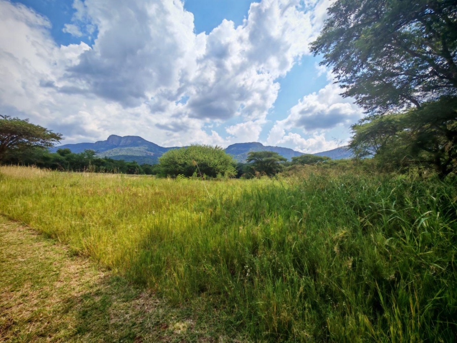 0 Bedroom Property for Sale in Lydenburg Mpumalanga