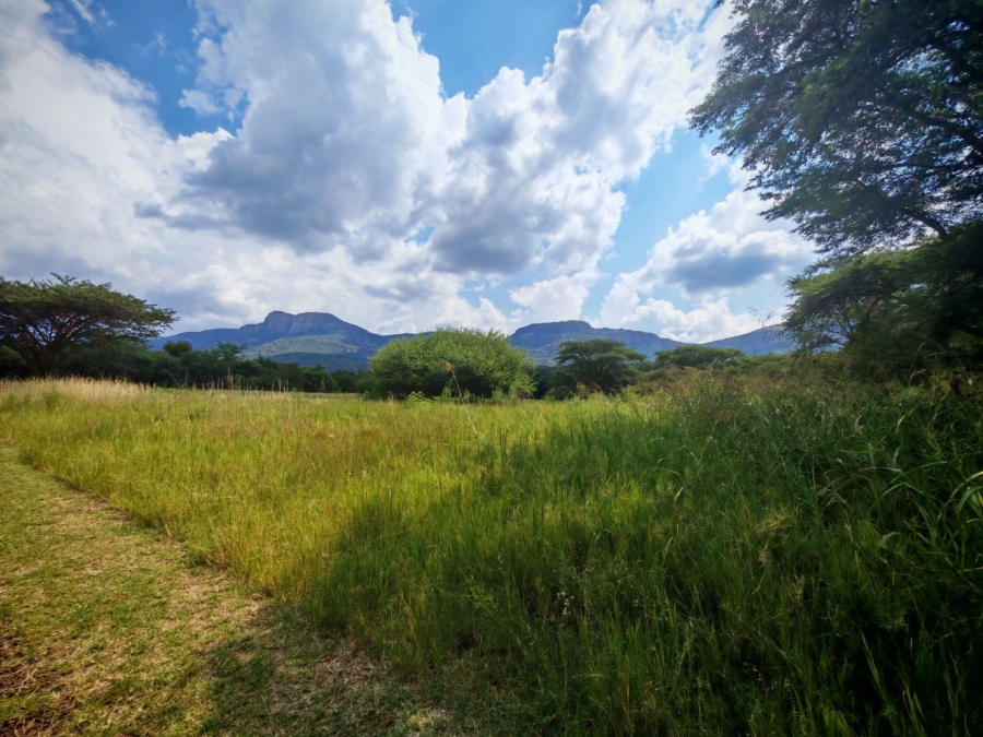 0 Bedroom Property for Sale in Lydenburg Mpumalanga