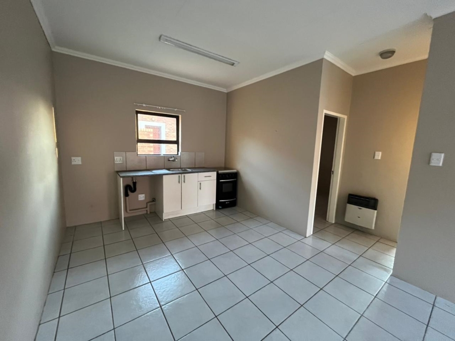 2 Bedroom Property for Sale in Trichardt Mpumalanga