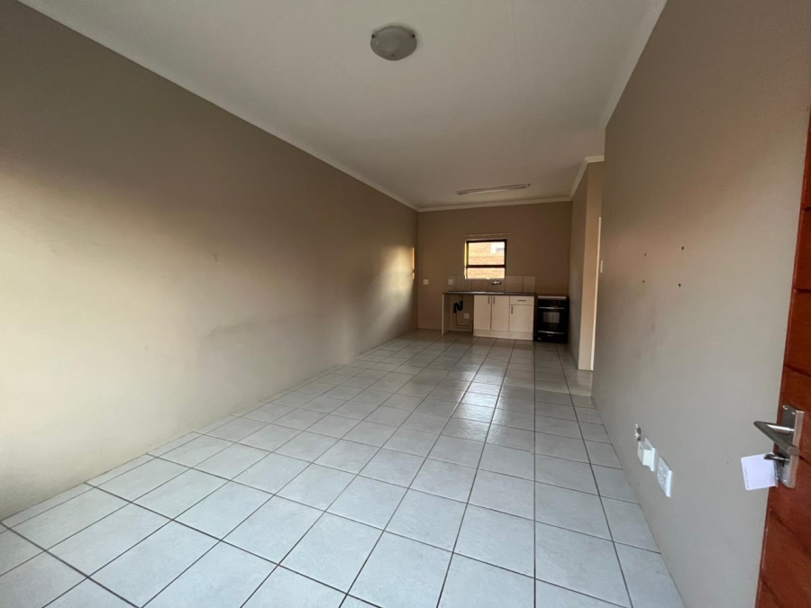 2 Bedroom Property for Sale in Trichardt Mpumalanga