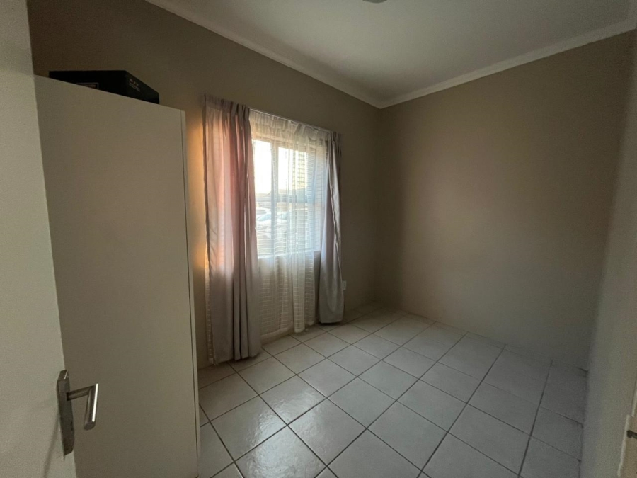 2 Bedroom Property for Sale in Trichardt Mpumalanga