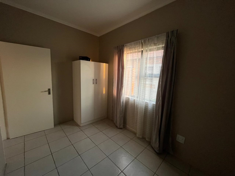 2 Bedroom Property for Sale in Trichardt Mpumalanga