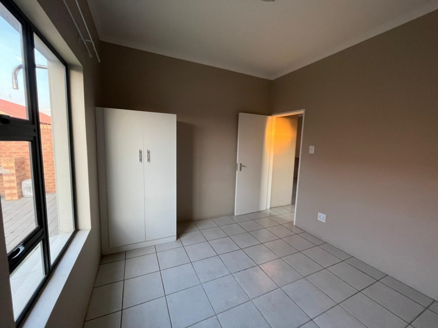 2 Bedroom Property for Sale in Trichardt Mpumalanga