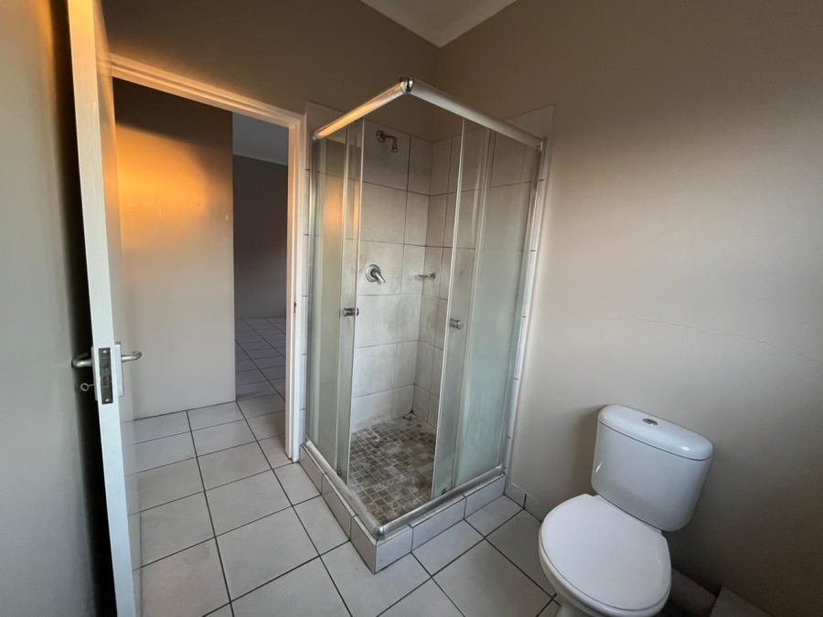 2 Bedroom Property for Sale in Trichardt Mpumalanga