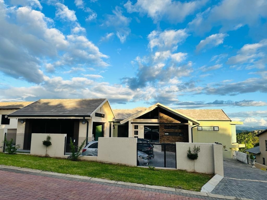 5 Bedroom Property for Sale in Drum Rock Mpumalanga