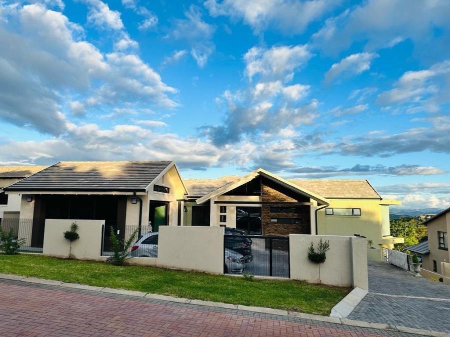 5 Bedroom Property for Sale in Drum Rock Mpumalanga
