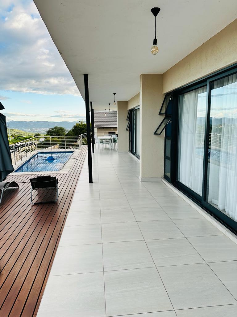 5 Bedroom Property for Sale in Drum Rock Mpumalanga