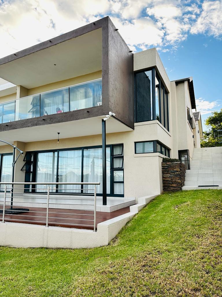 5 Bedroom Property for Sale in Drum Rock Mpumalanga