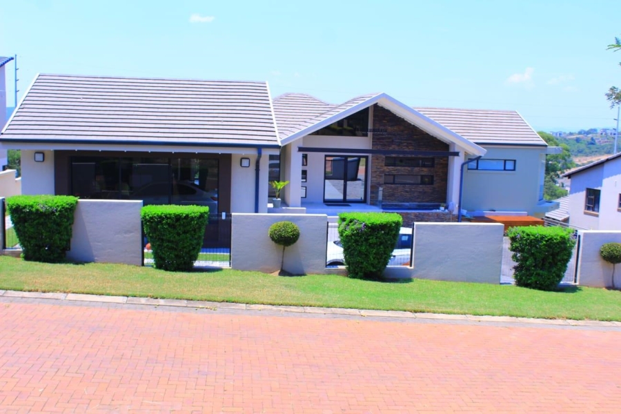 5 Bedroom Property for Sale in Drum Rock Mpumalanga