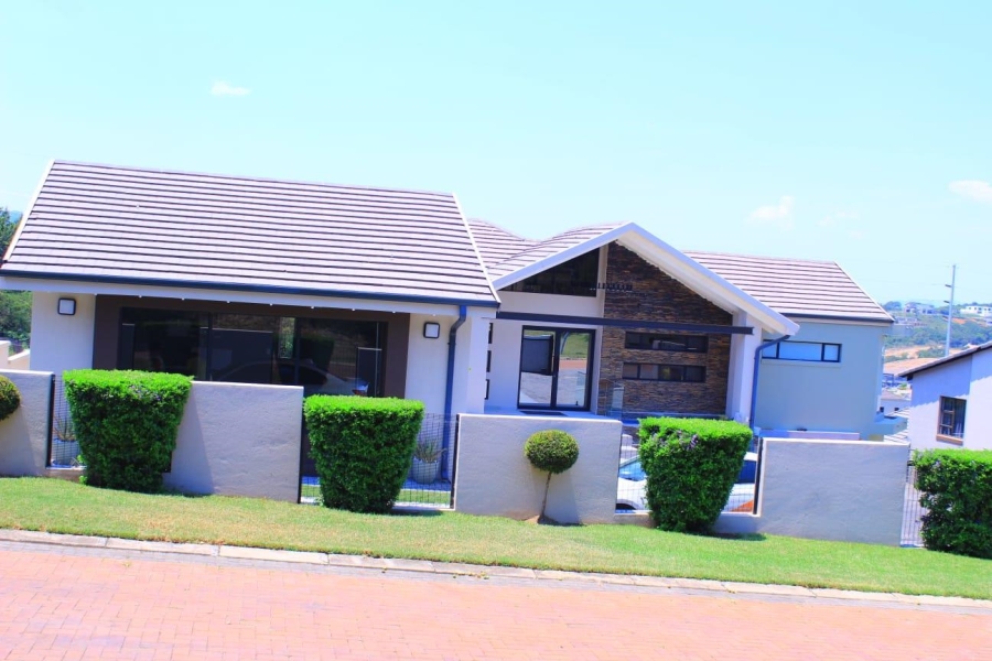 5 Bedroom Property for Sale in Drum Rock Mpumalanga