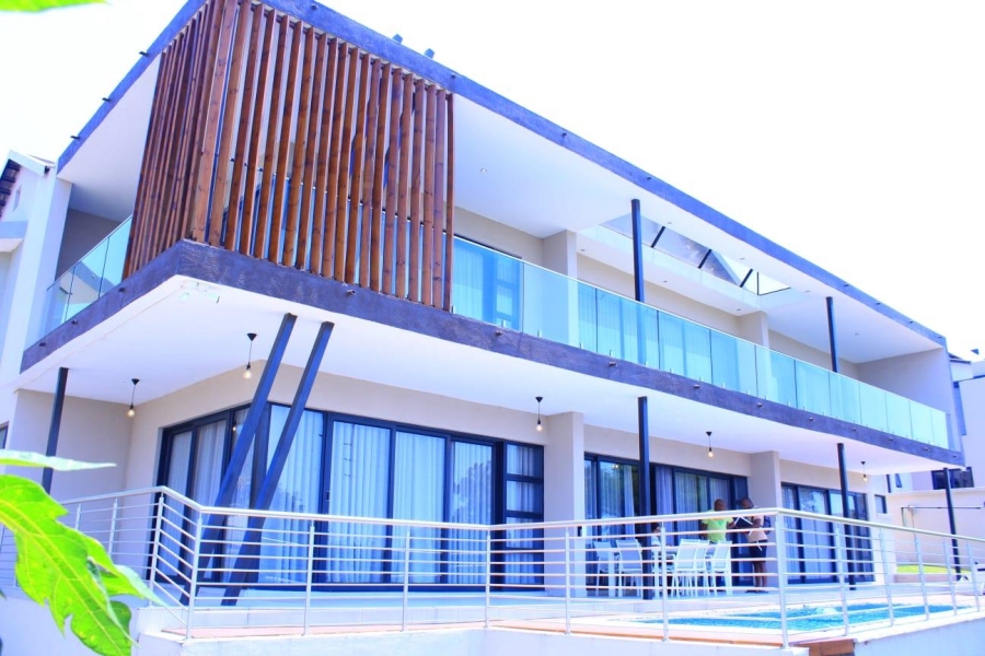 5 Bedroom Property for Sale in Drum Rock Mpumalanga