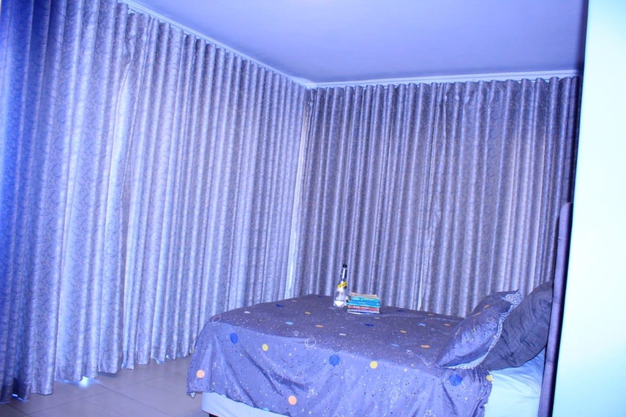 5 Bedroom Property for Sale in Drum Rock Mpumalanga