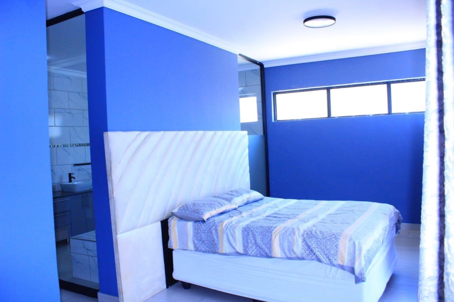 5 Bedroom Property for Sale in Drum Rock Mpumalanga