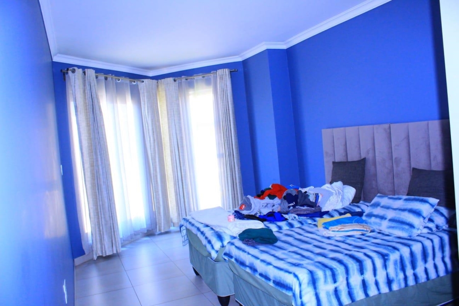 5 Bedroom Property for Sale in Drum Rock Mpumalanga