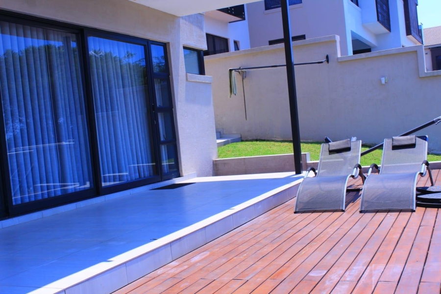 5 Bedroom Property for Sale in Drum Rock Mpumalanga