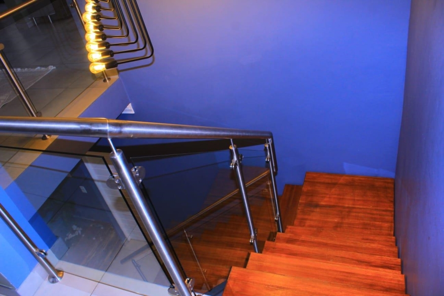 5 Bedroom Property for Sale in Drum Rock Mpumalanga