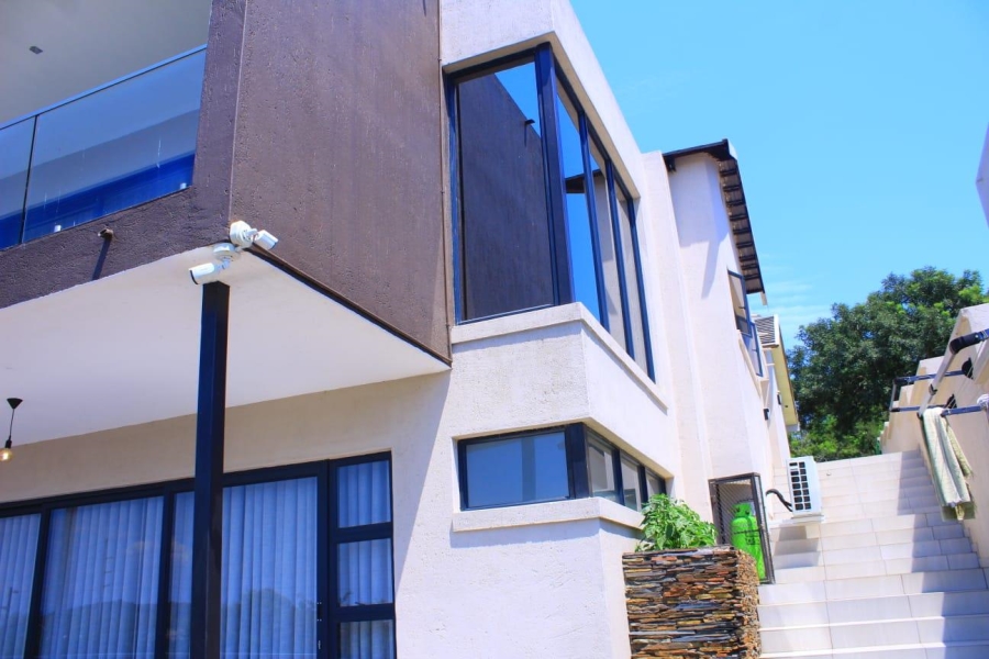 5 Bedroom Property for Sale in Drum Rock Mpumalanga