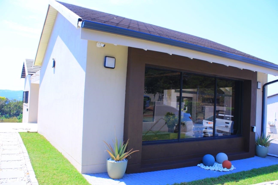 5 Bedroom Property for Sale in Drum Rock Mpumalanga