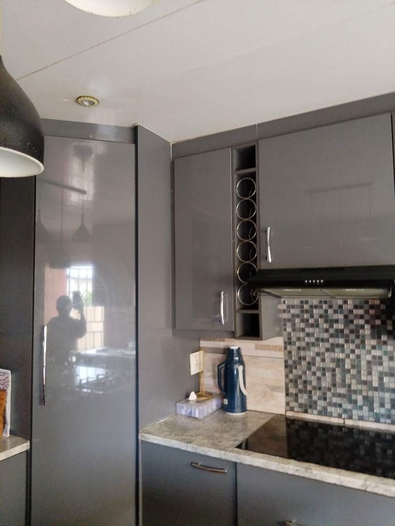 To Let 3 Bedroom Property for Rent in Botleng Mpumalanga