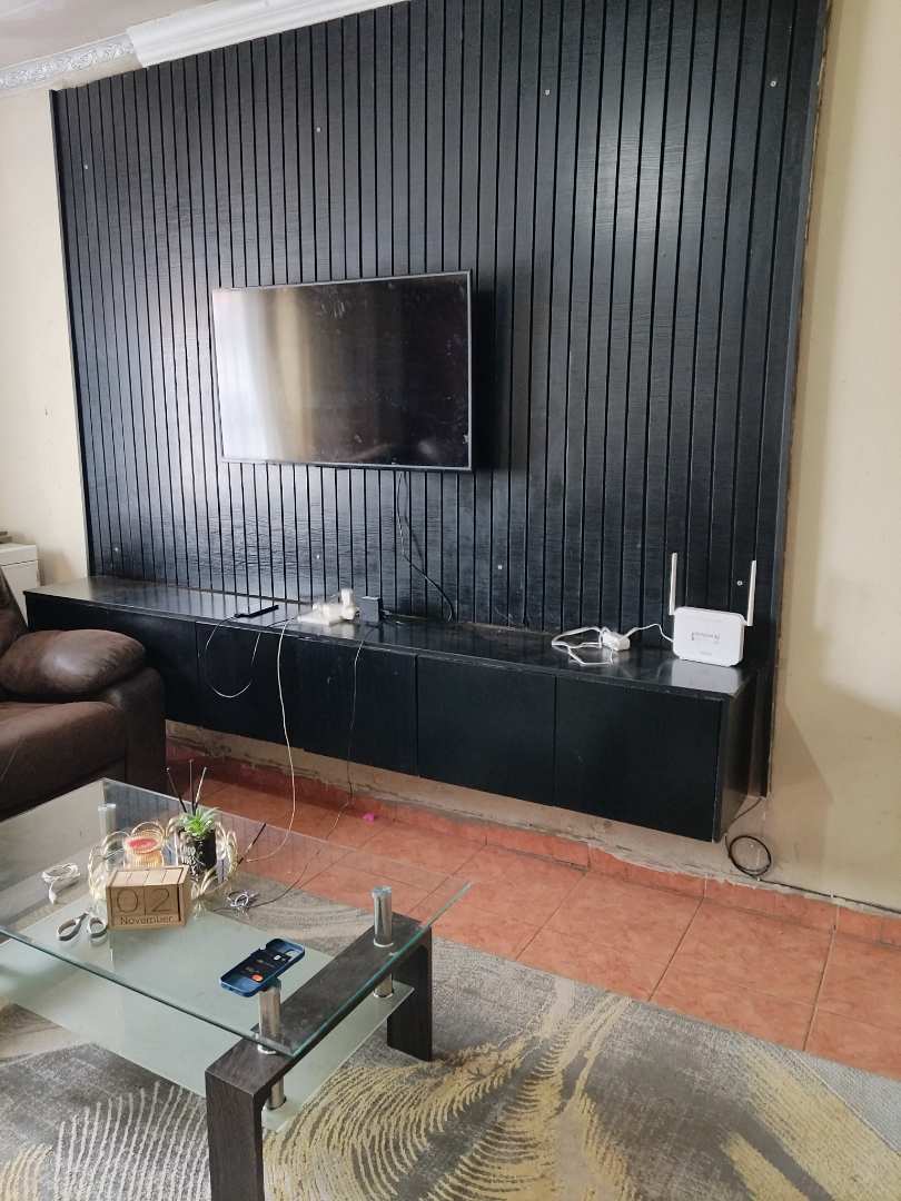 To Let 3 Bedroom Property for Rent in Botleng Mpumalanga