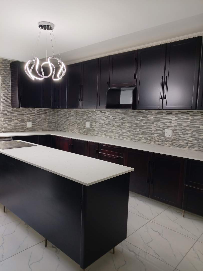 5 Bedroom Property for Sale in Delmas Mpumalanga