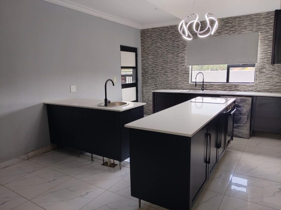 5 Bedroom Property for Sale in Delmas Mpumalanga