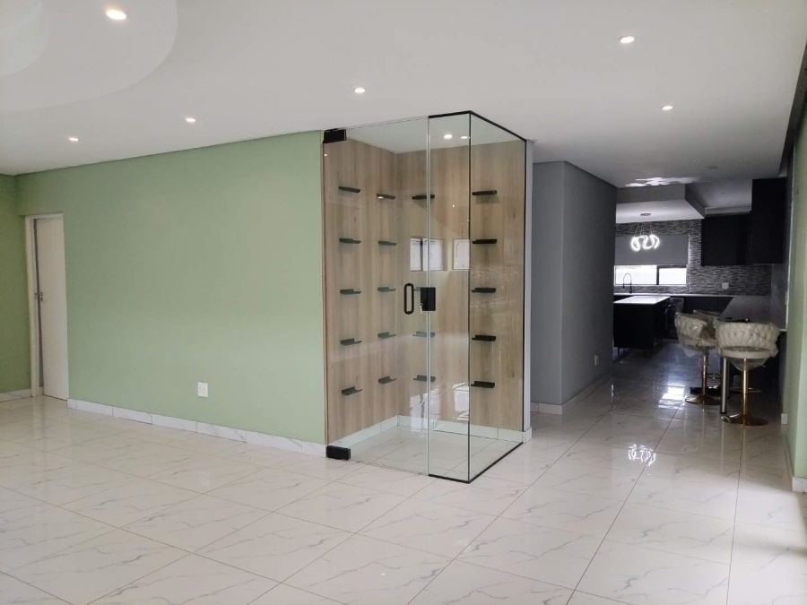 5 Bedroom Property for Sale in Delmas Mpumalanga