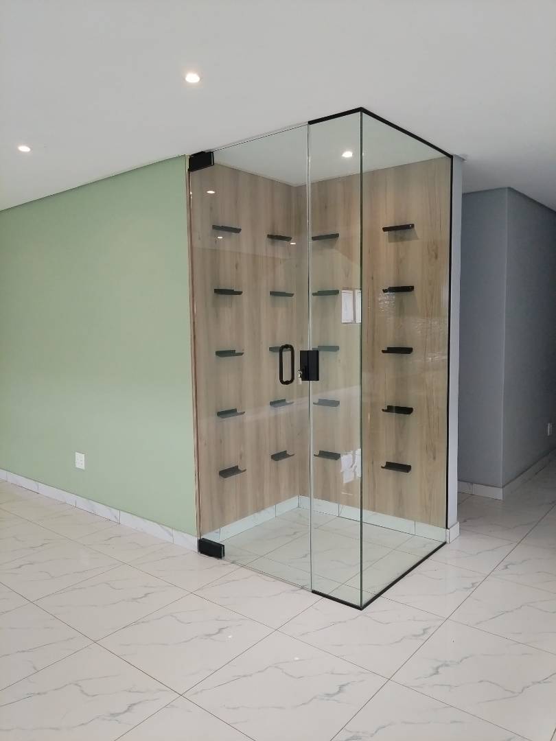 5 Bedroom Property for Sale in Delmas Mpumalanga