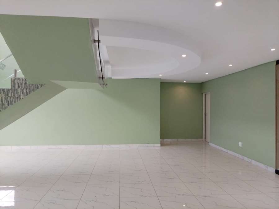 5 Bedroom Property for Sale in Delmas Mpumalanga