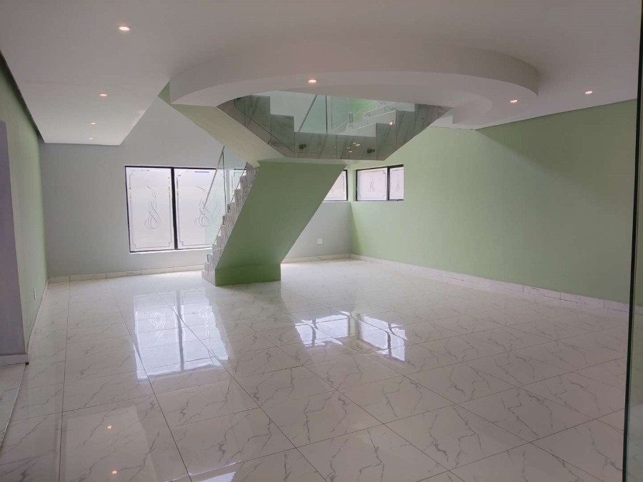 5 Bedroom Property for Sale in Delmas Mpumalanga